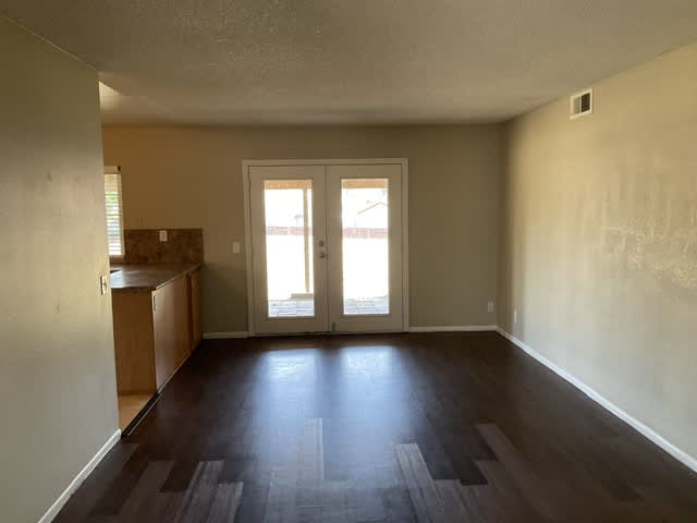 5055 Citadel Ave, San Bernardino photo 5