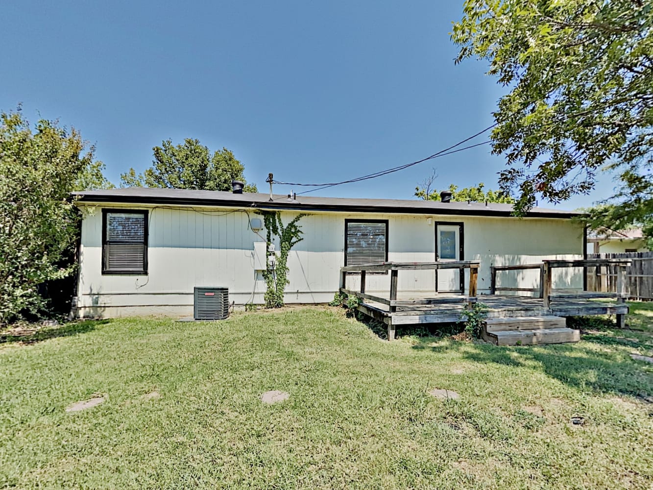 506 Plainview Dr, Mansfield photo 15