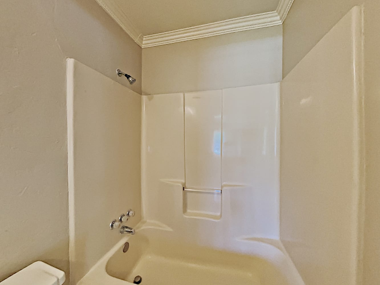 506 Plainview Dr, Mansfield photo 13