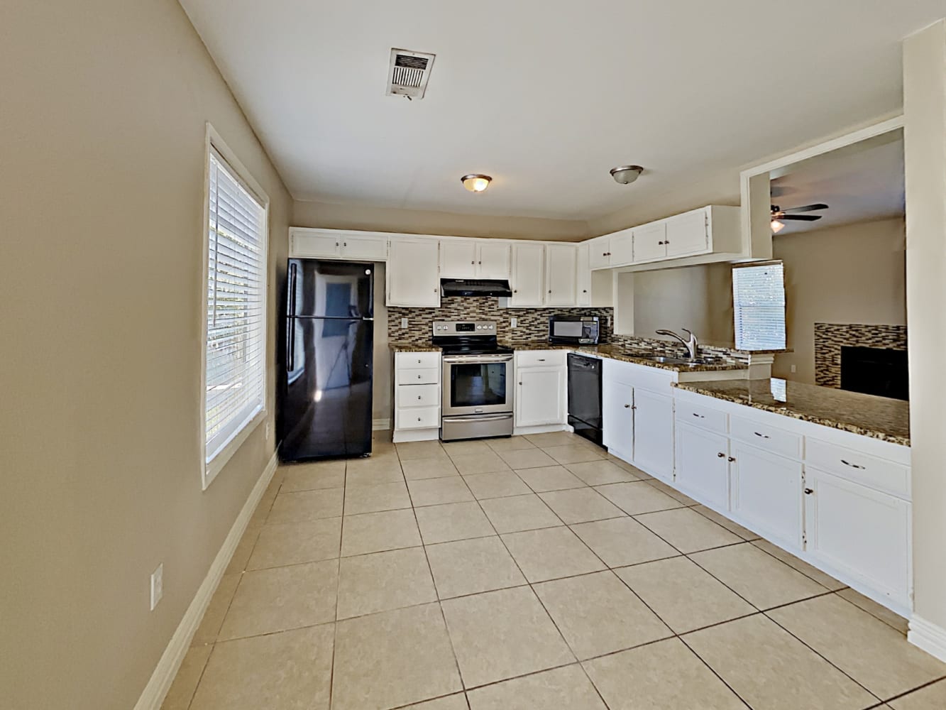 506 Plainview Dr, Mansfield photo 7