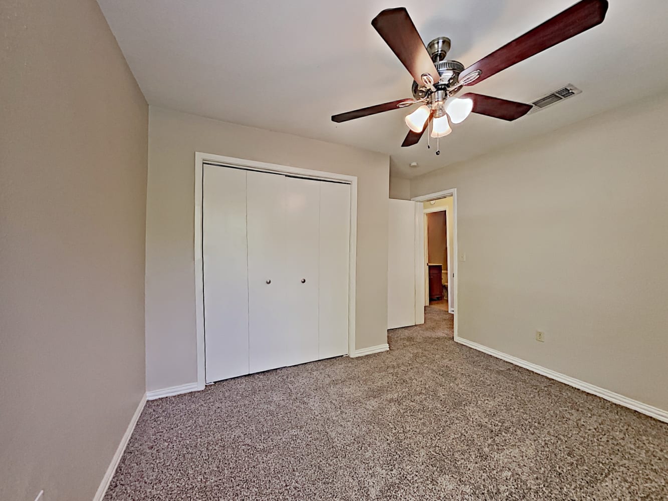 506 Plainview Dr, Mansfield photo 11