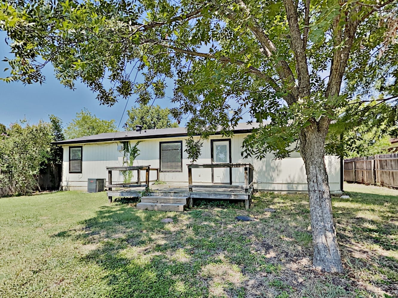 506 Plainview Dr, Mansfield photo 14