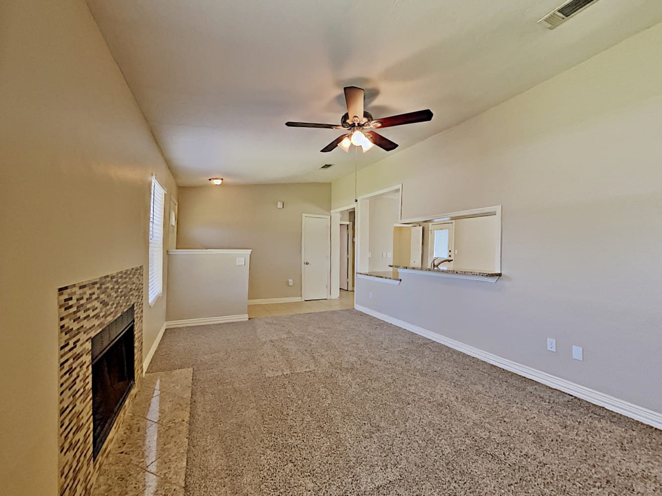 506 Plainview Dr, Mansfield photo 4