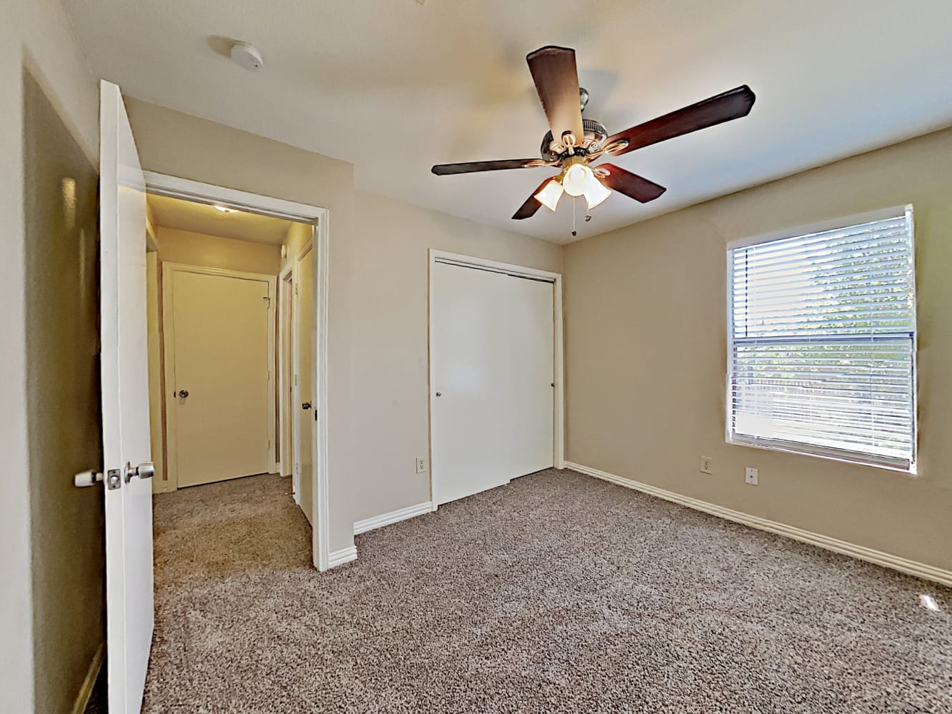 506 Plainview Dr, Mansfield photo 12