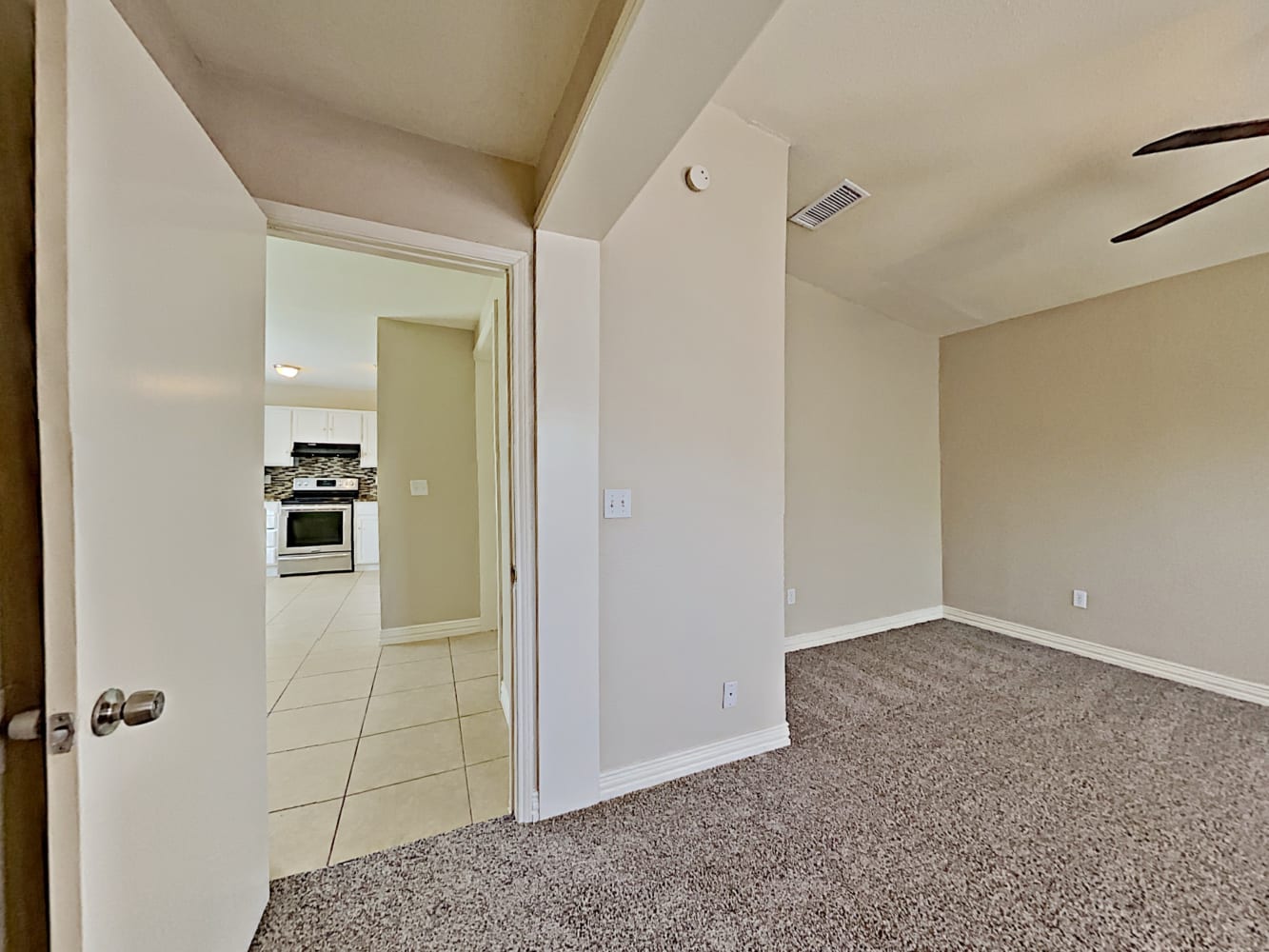 506 Plainview Dr, Mansfield photo 8