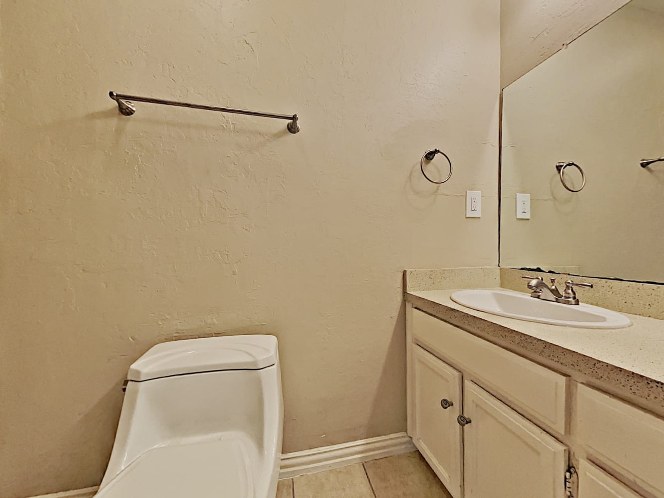 506 Plainview Dr, Mansfield photo 9