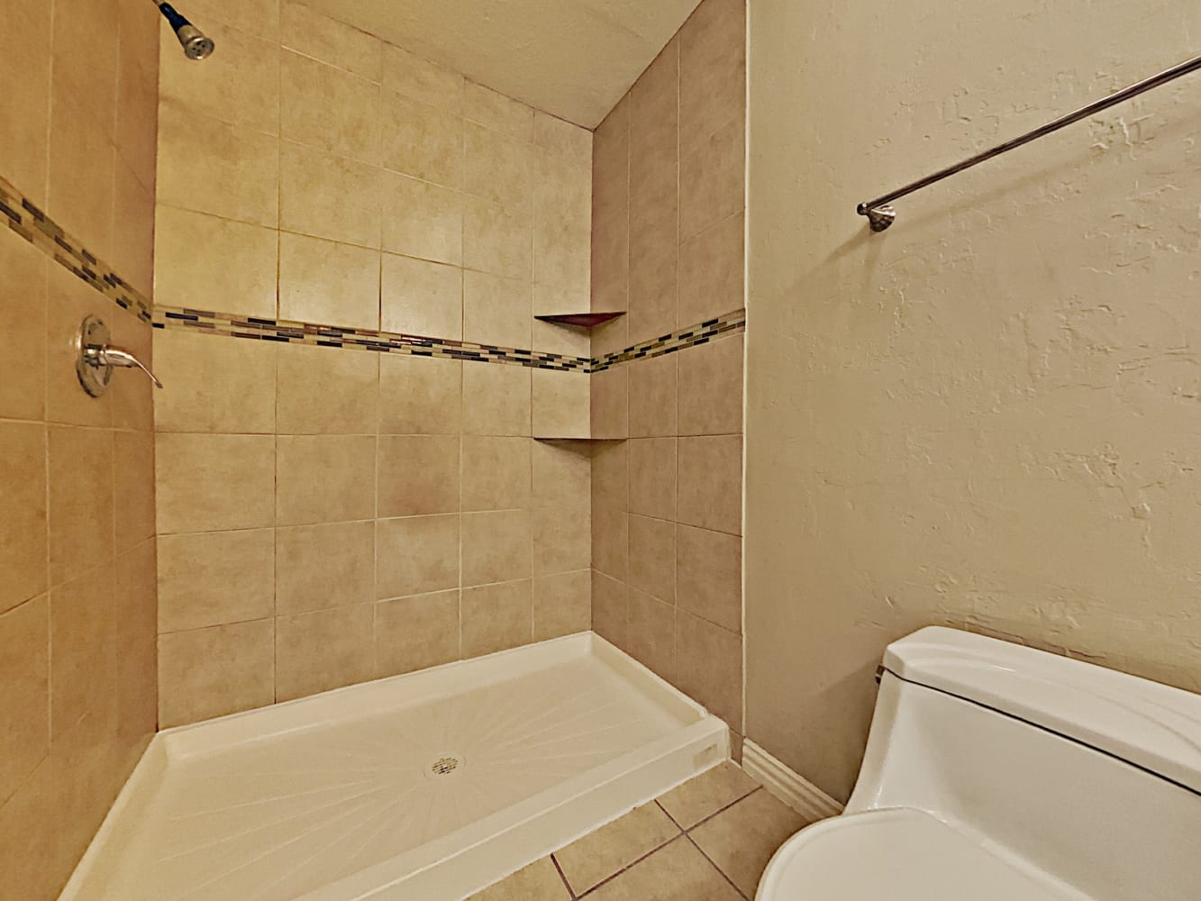 506 Plainview Dr, Mansfield photo 10