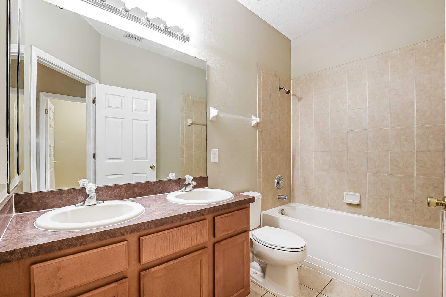 506 Woodford Dr, Debary photo 14