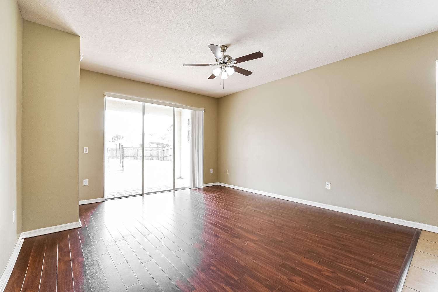 506 Woodford Dr, Debary photo 7