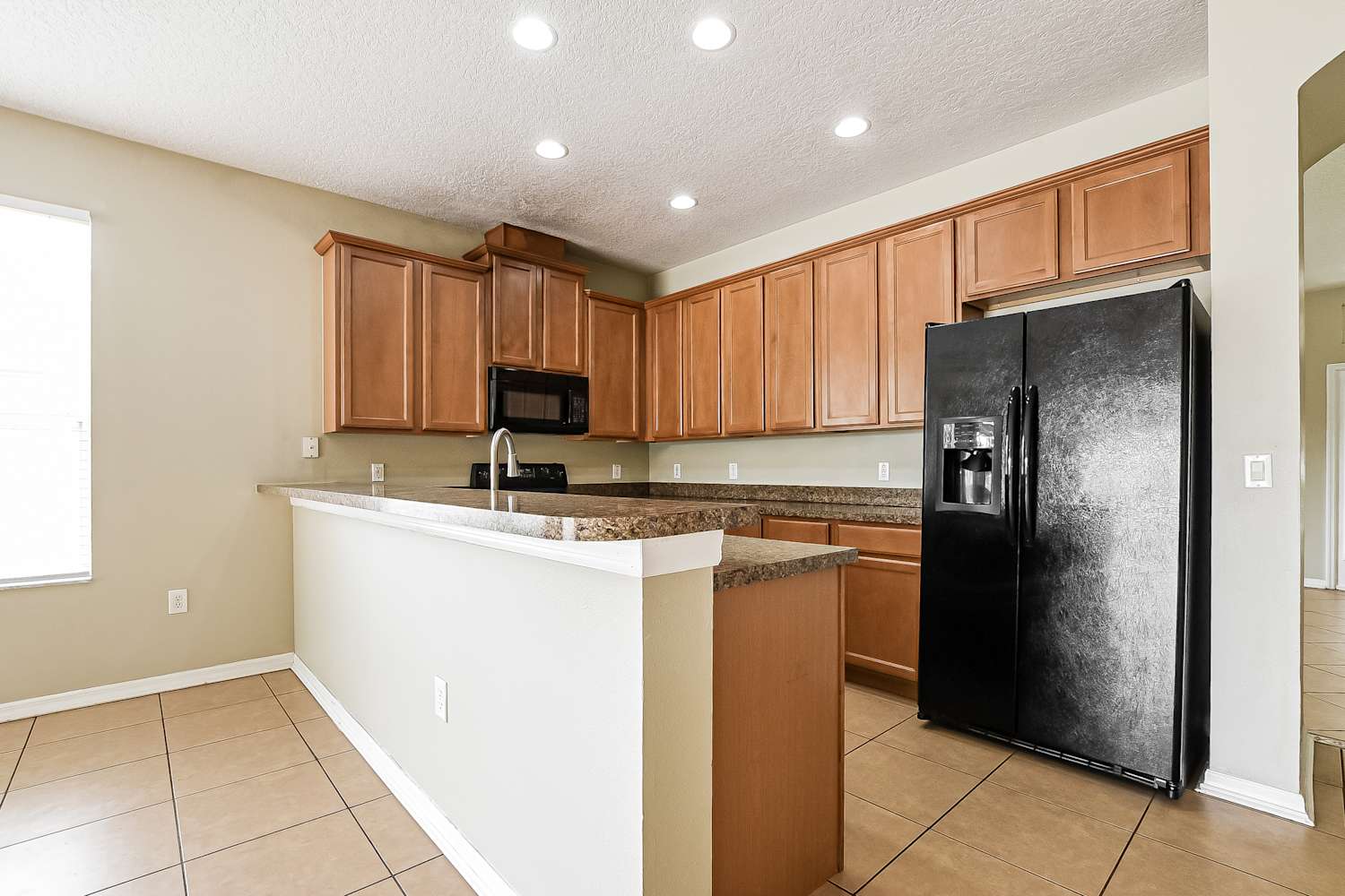 506 Woodford Dr, Debary photo 6