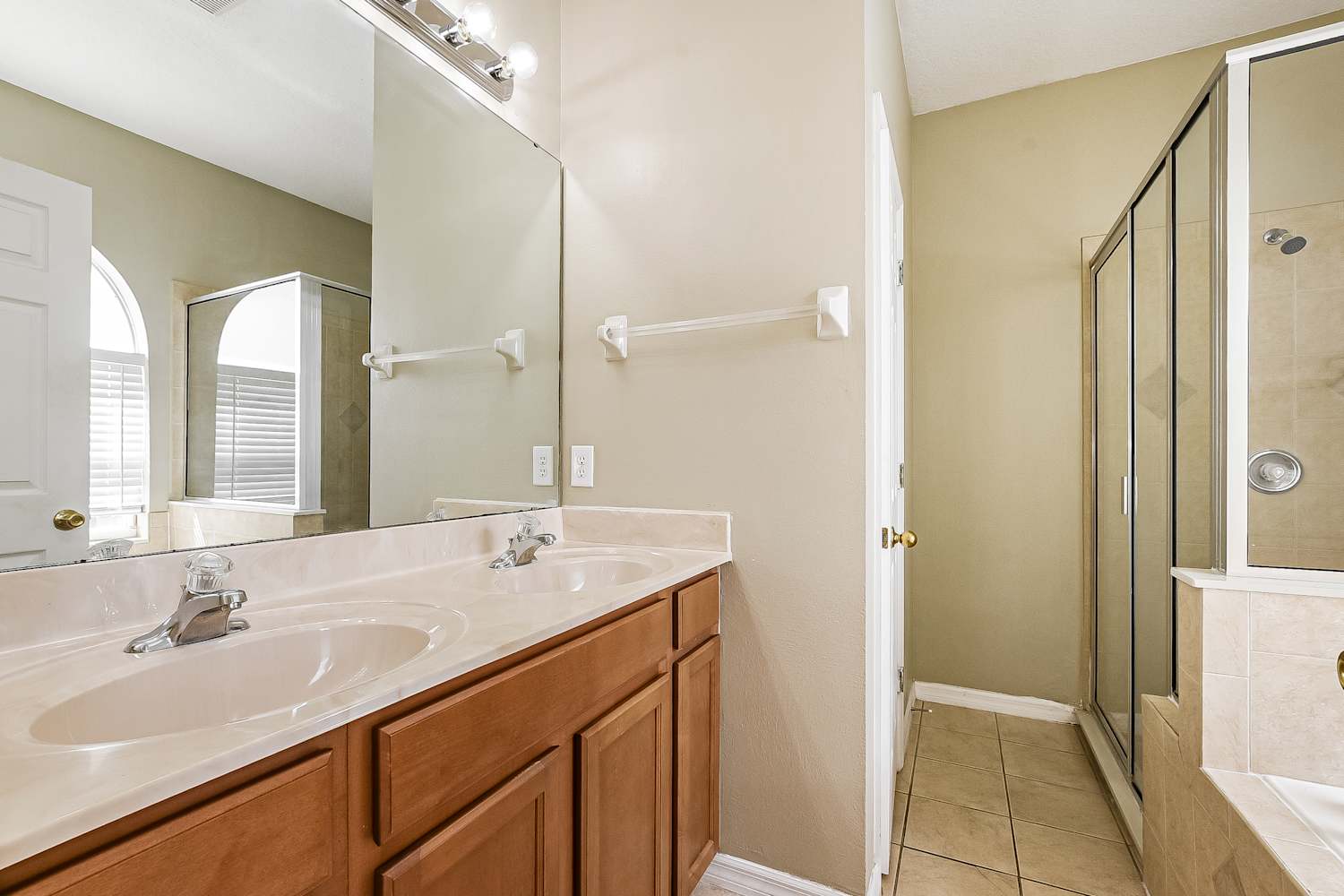 506 Woodford Dr, Debary photo 10