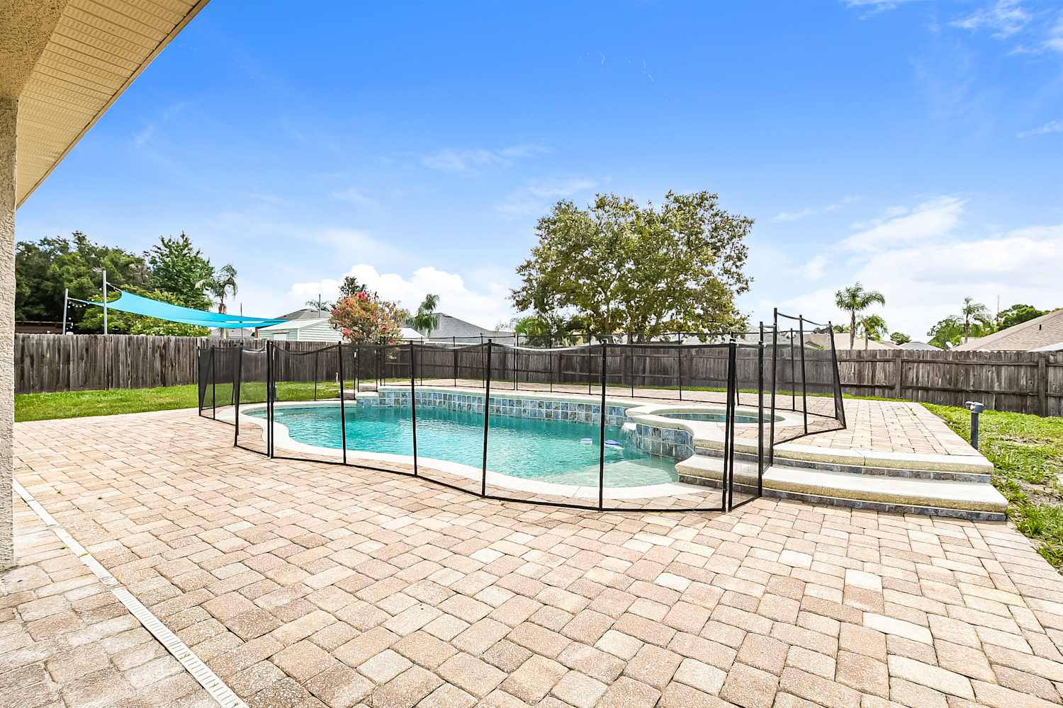 506 Woodford Dr, Debary photo 15