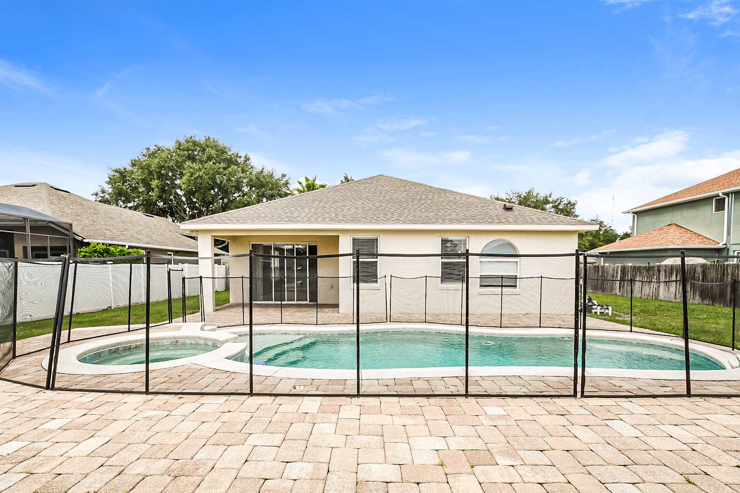 506 Woodford Dr, Debary photo 16
