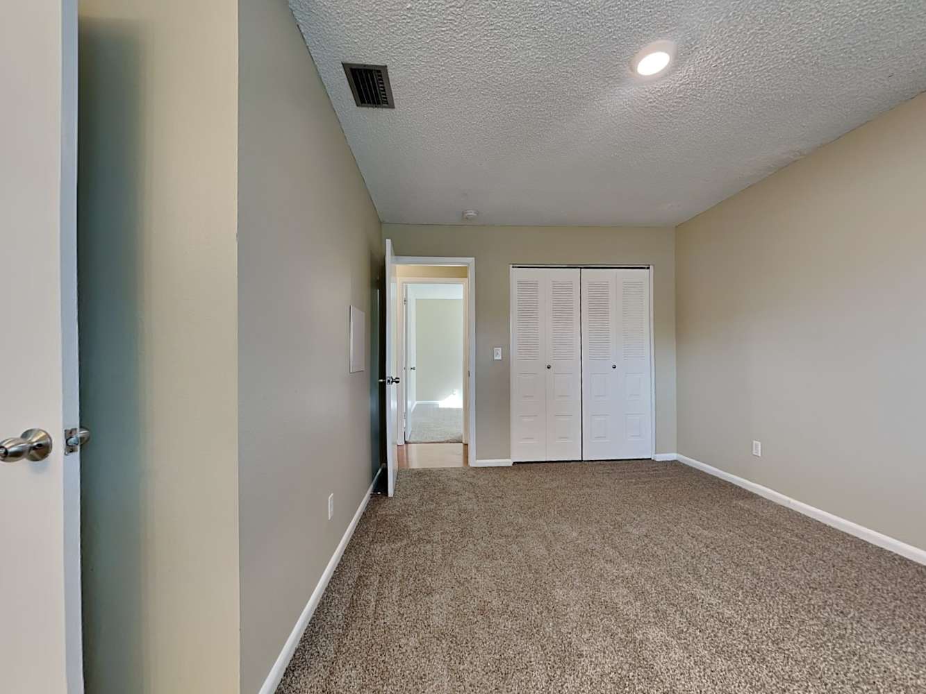 506 Wynnwood Dr, Brandon photo 20