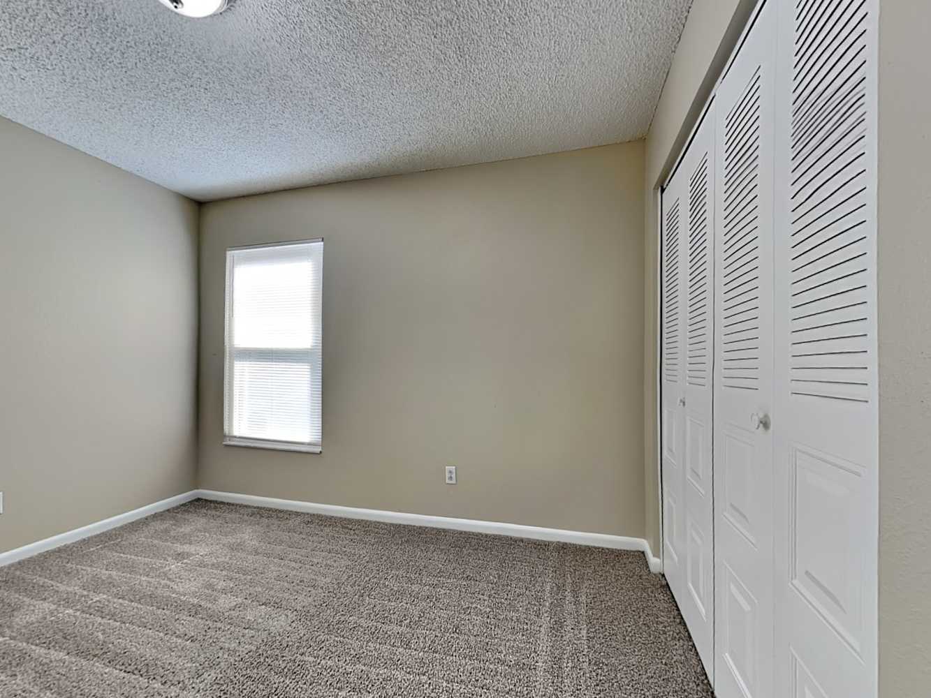 506 Wynnwood Dr, Brandon photo 19