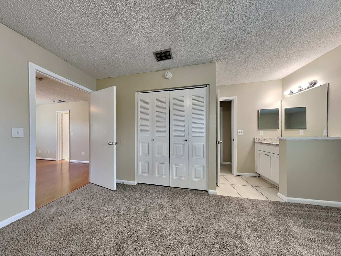 506 Wynnwood Dr, Brandon photo 21