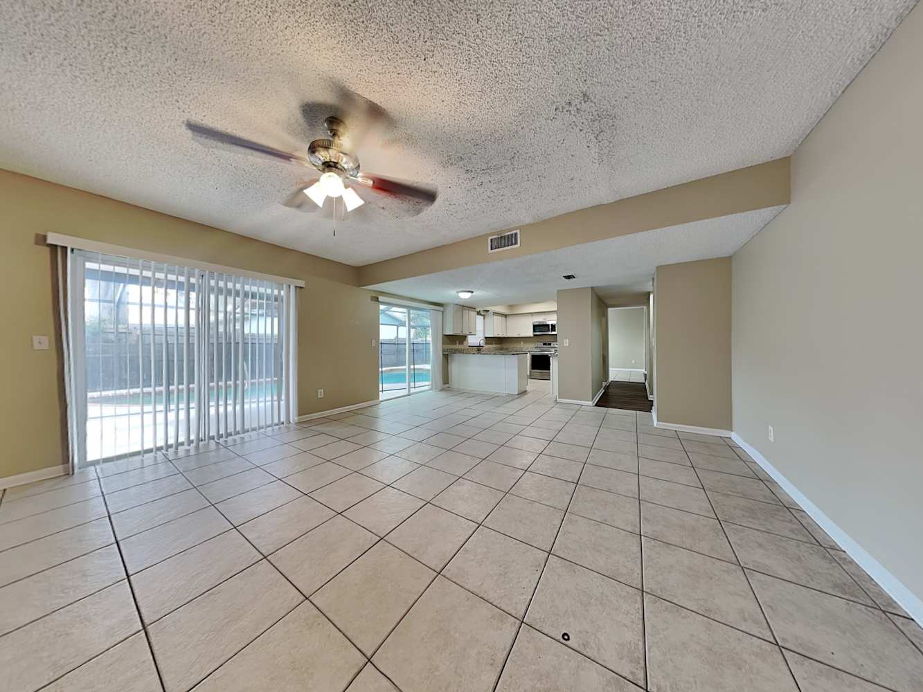 506 Wynnwood Dr, Brandon photo 10