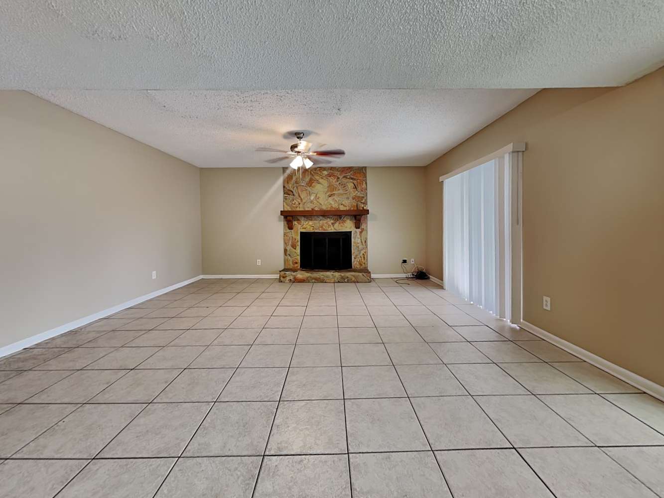 506 Wynnwood Dr, Brandon photo 7