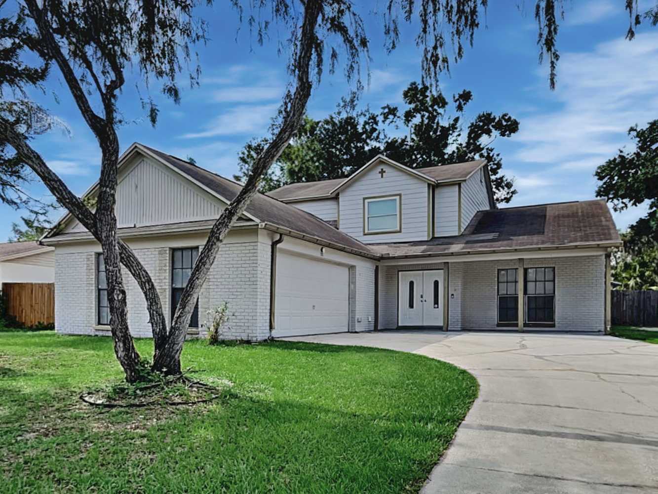 506 Wynnwood Dr, Brandon photo 1