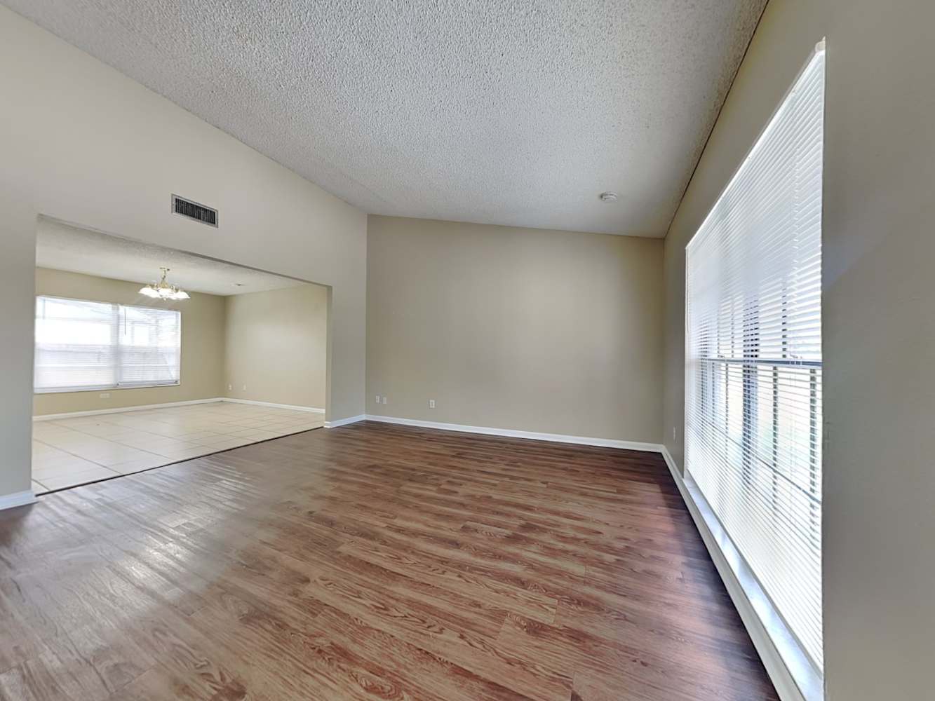 506 Wynnwood Dr, Brandon photo 6