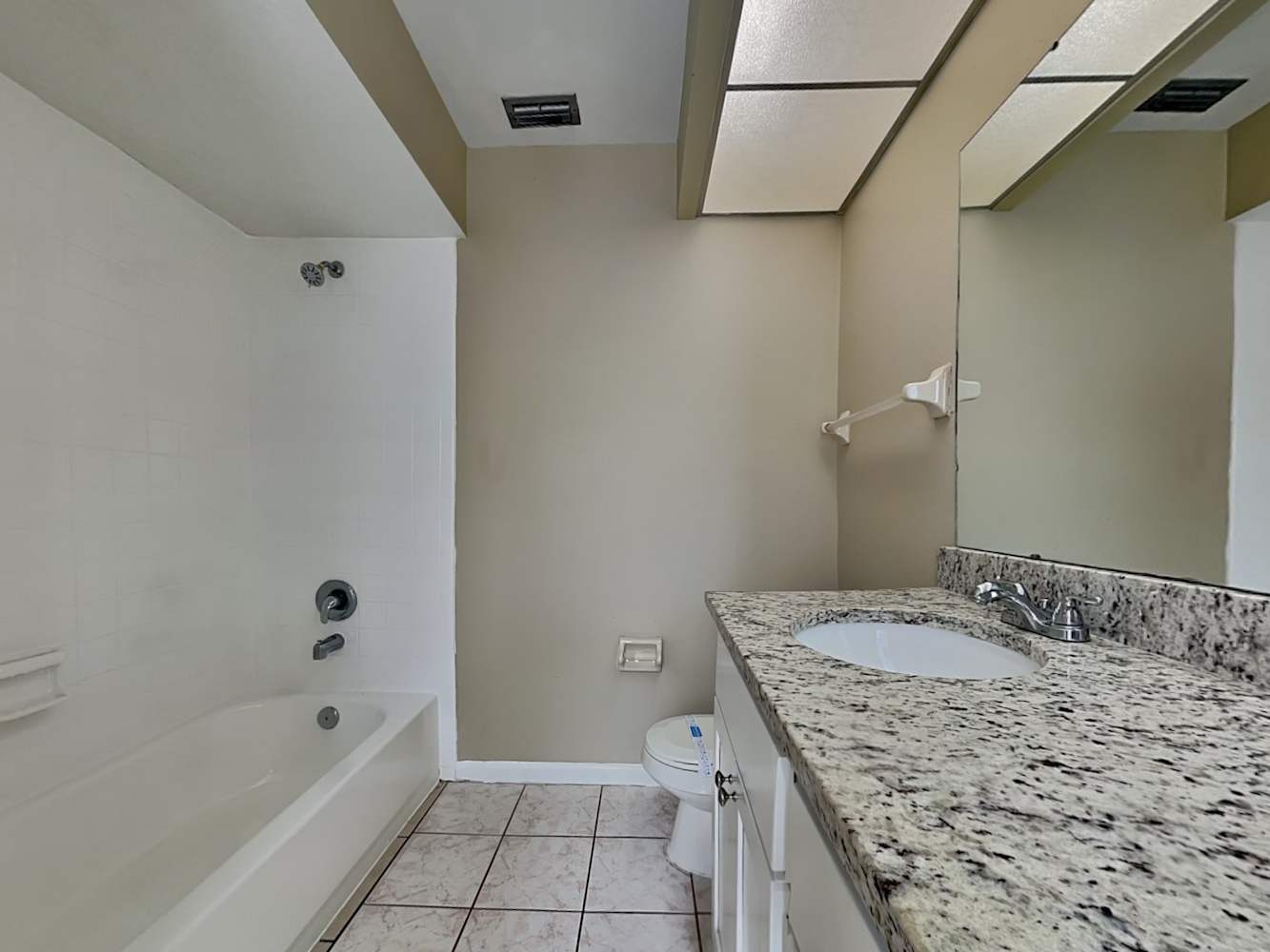 506 Wynnwood Dr, Brandon photo 22