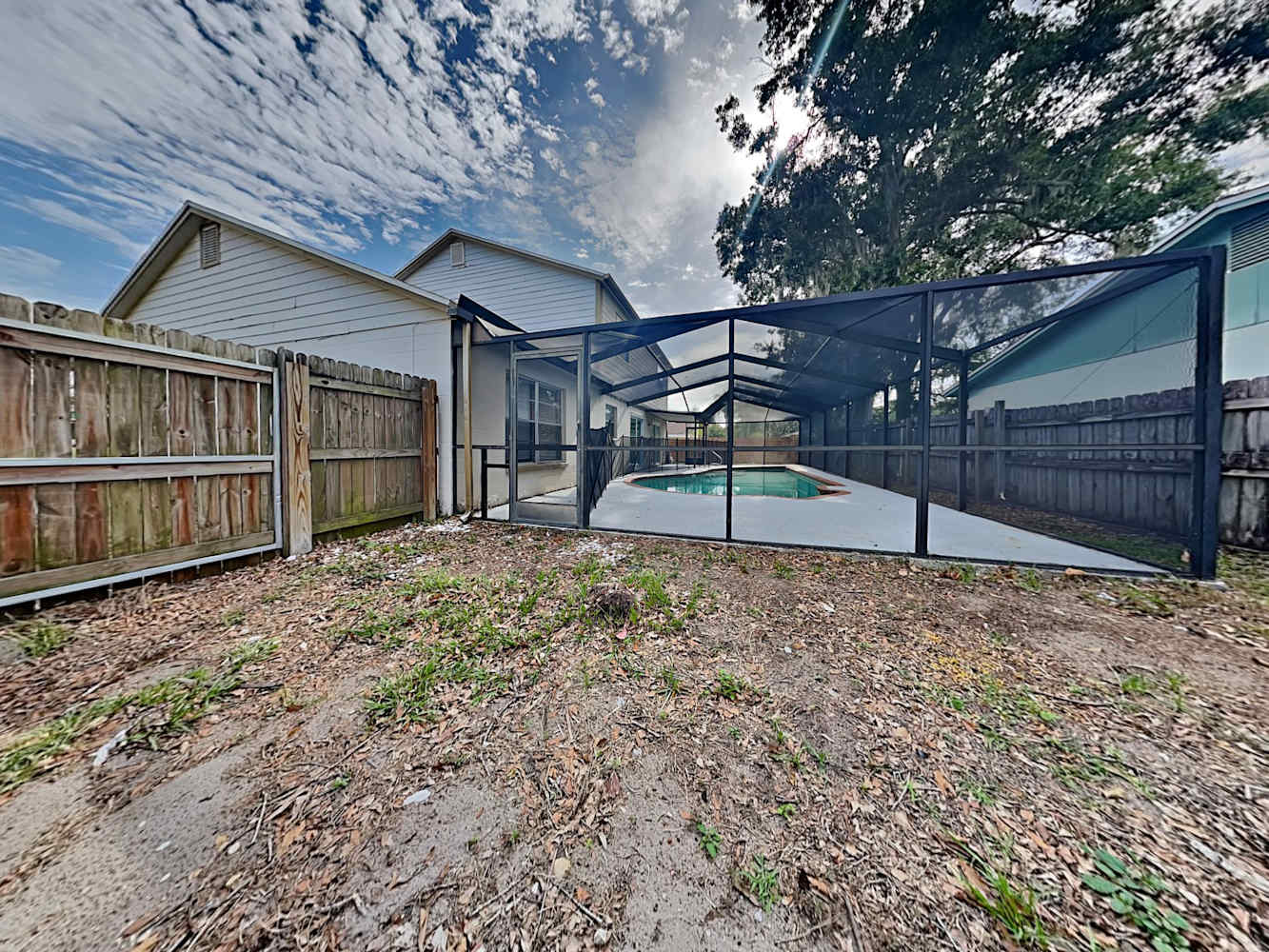 506 Wynnwood Dr, Brandon photo 24