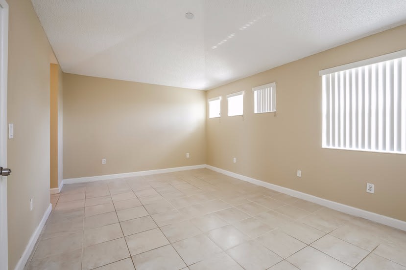5062 SW 154th Pl, Miami photo 15