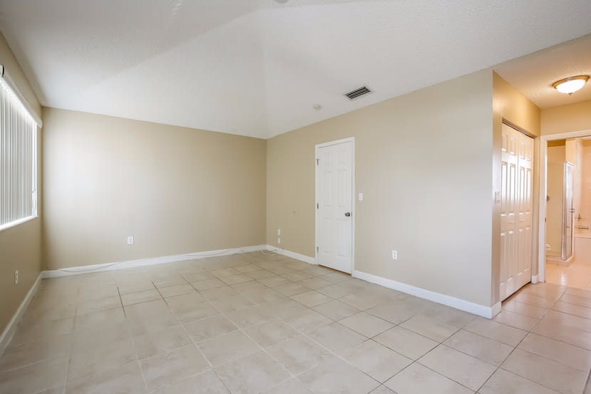 5062 SW 154th Pl, Miami photo 16