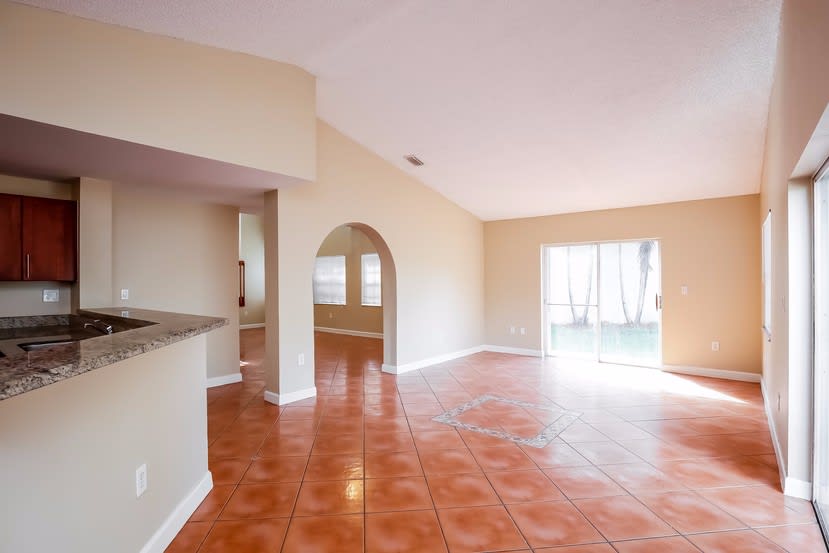5062 SW 154th Pl, Miami photo 10