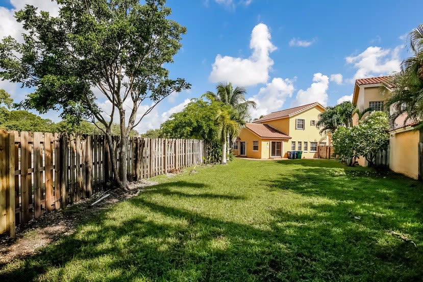 5062 SW 154th Pl, Miami photo 24