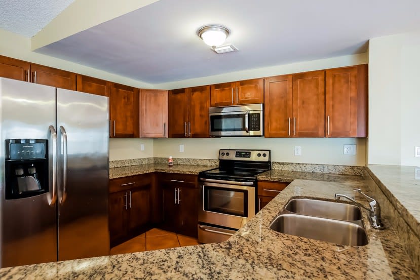 5062 SW 154th Pl, Miami photo 12