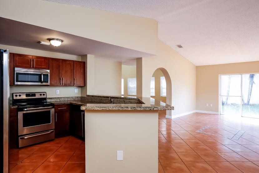 5062 SW 154th Pl, Miami photo 11