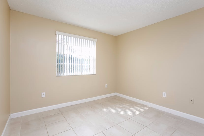 5062 SW 154th Pl, Miami photo 18