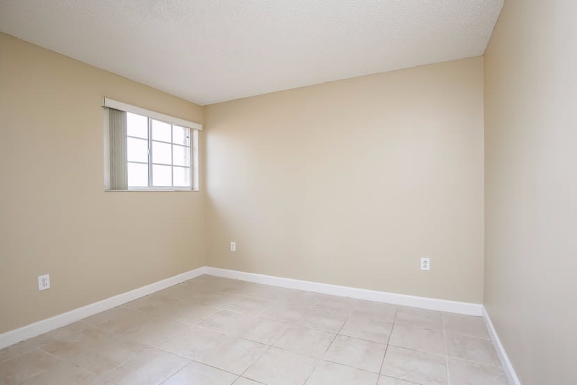 5062 SW 154th Pl, Miami photo 22