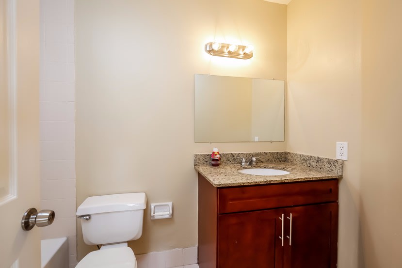 5062 SW 154th Pl, Miami photo 21