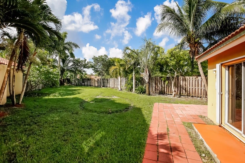 5062 SW 154th Pl, Miami photo 23