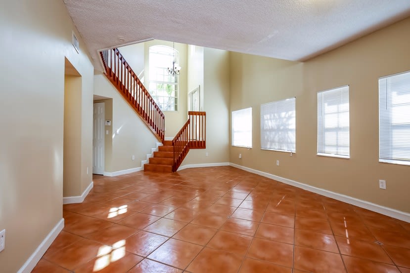 5062 SW 154th Pl, Miami photo 6