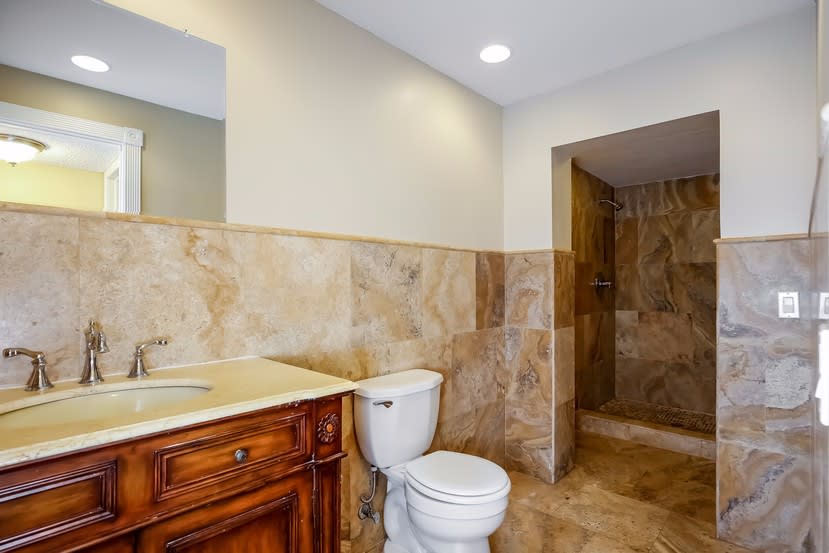5062 SW 154th Pl, Miami photo 19