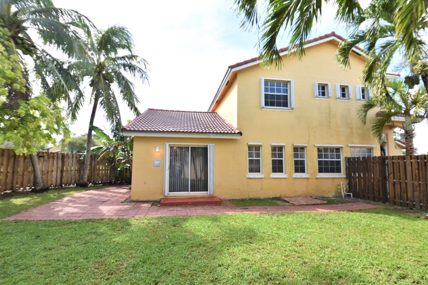 5062 SW 154th Pl, Miami photo 25