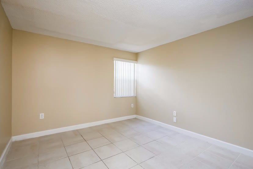 5062 SW 154th Pl, Miami photo 20