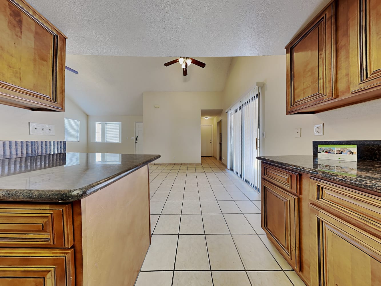 508 Thrush Dr, Las Vegas photo 8