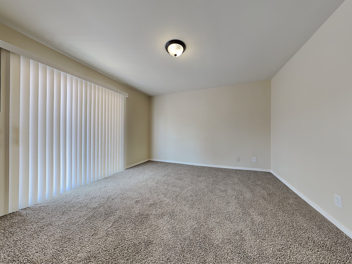 508 Thrush Dr, Las Vegas photo 10