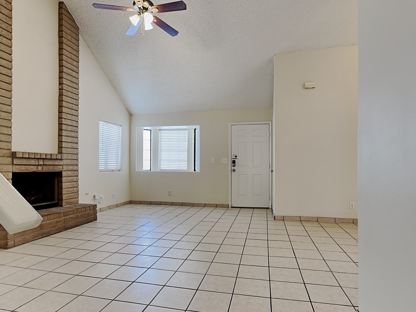 508 Thrush Dr, Las Vegas photo 5