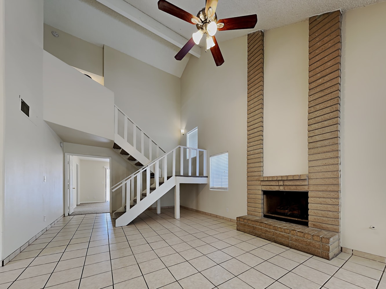 508 Thrush Dr, Las Vegas photo 4