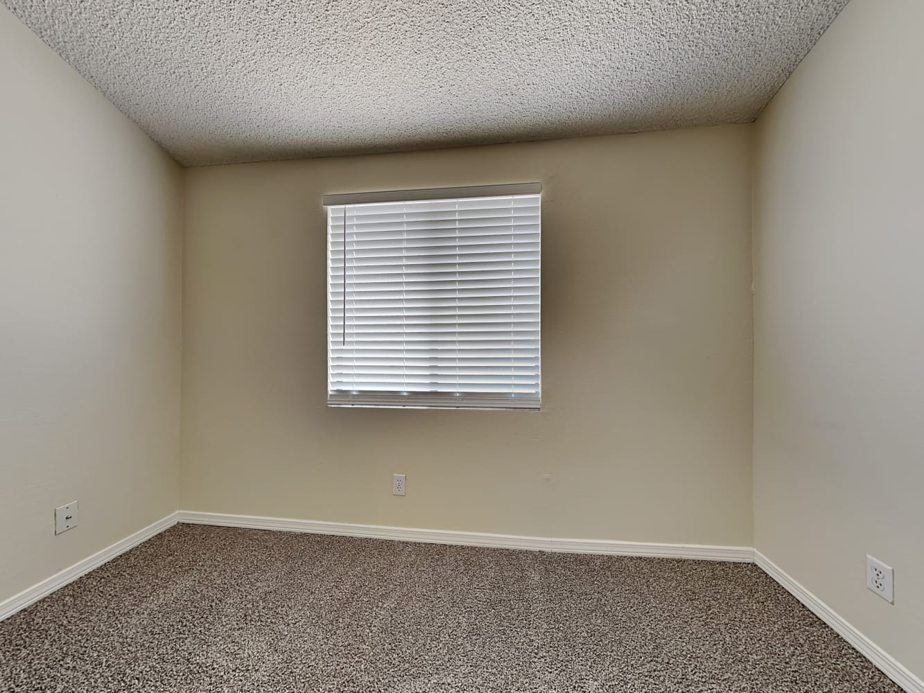 508 Thrush Dr, Las Vegas photo 13