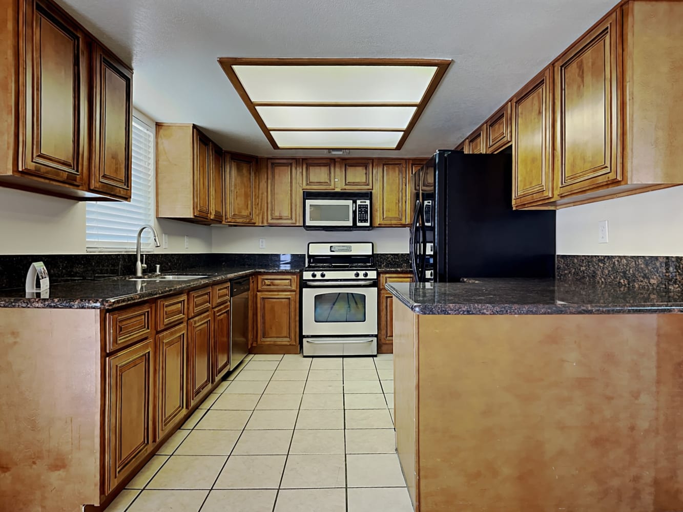 508 Thrush Dr, Las Vegas photo 9