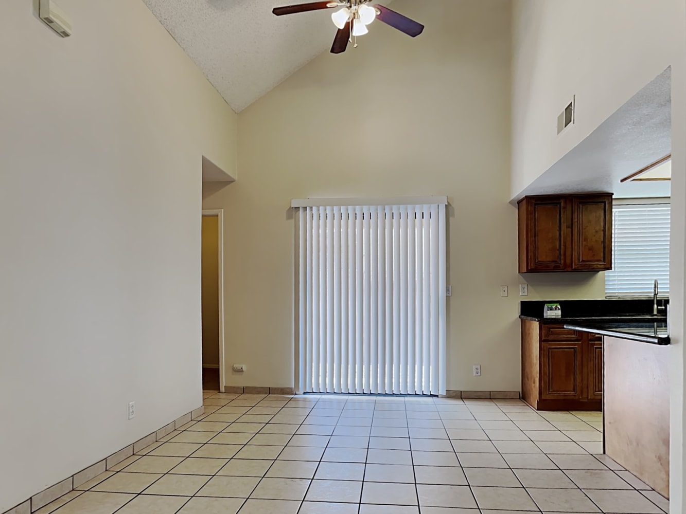 508 Thrush Dr, Las Vegas photo 7