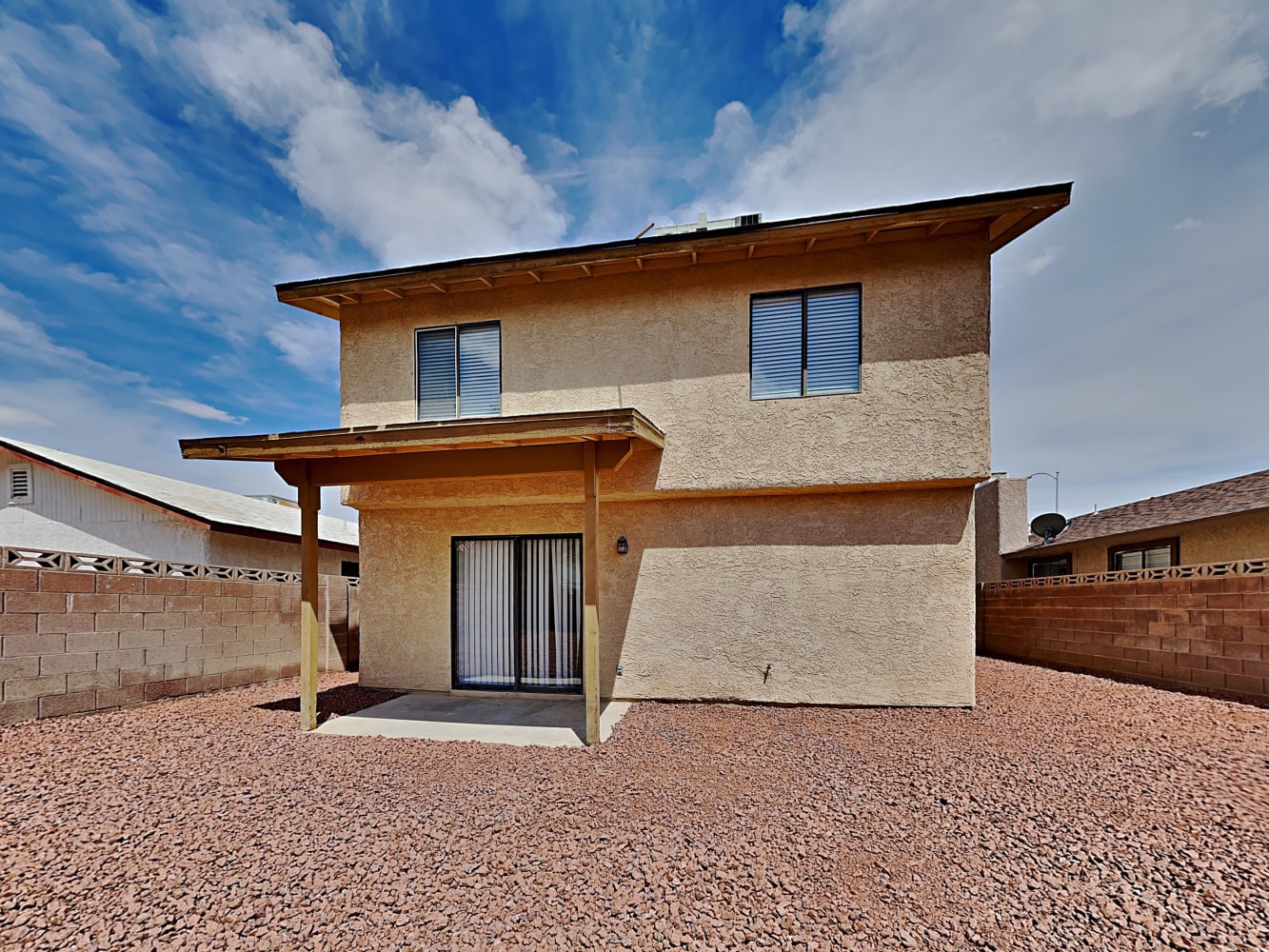508 Thrush Dr, Las Vegas photo 18