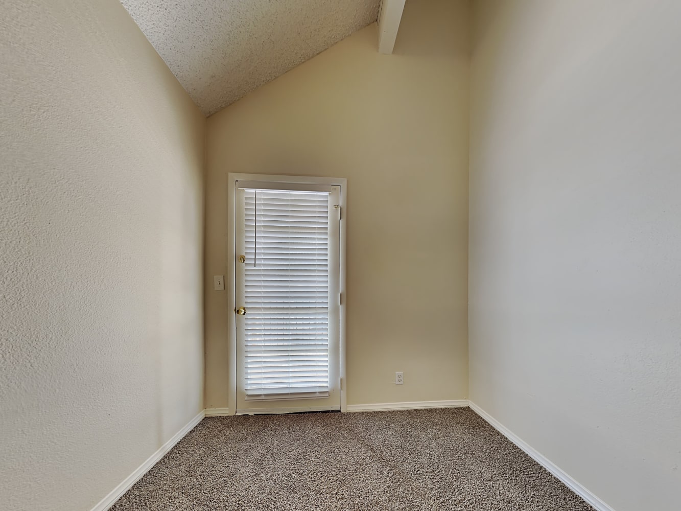 508 Thrush Dr, Las Vegas photo 15