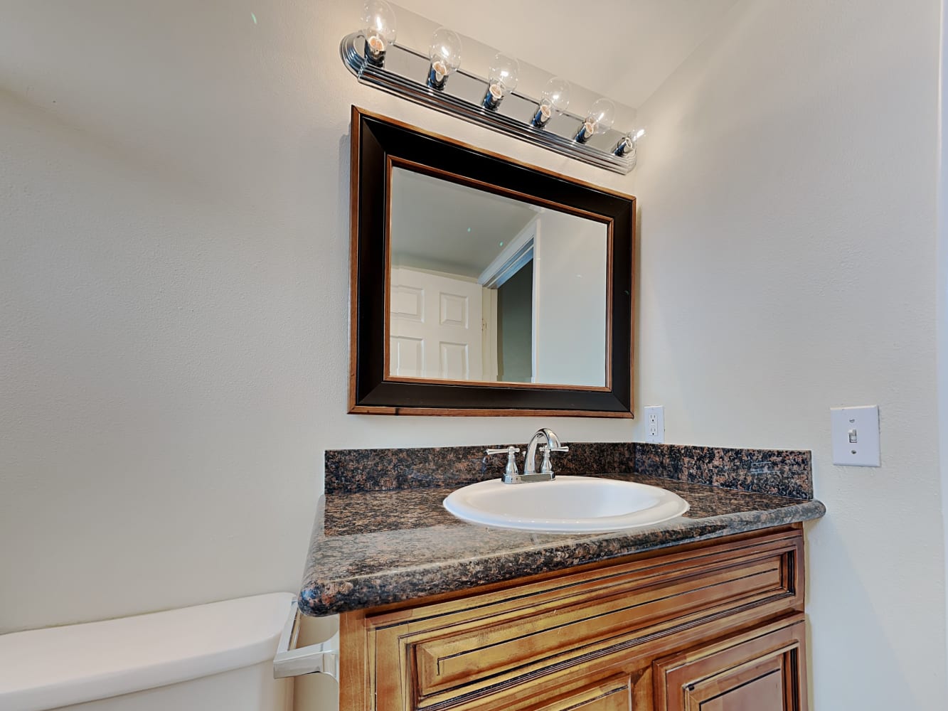 508 Thrush Dr, Las Vegas photo 16